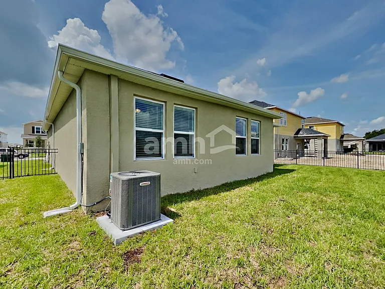 33855 Thyme Dr — Photo 24