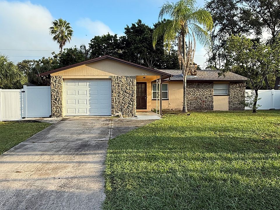 1st image of 8431 Kumquat Ave