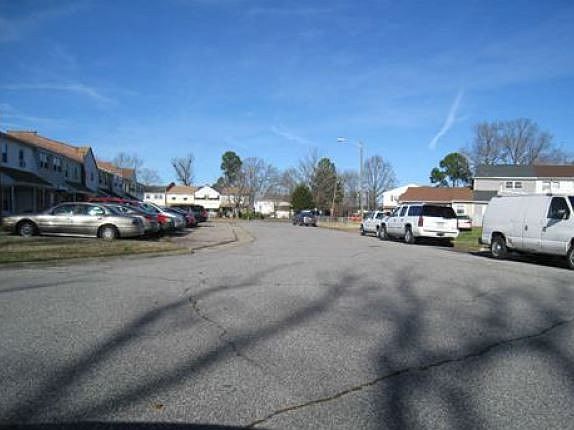 2nd image of 2629 King Ct