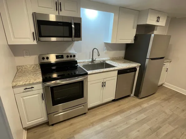 622 Dauphin St, Harrisburg, PA 17102