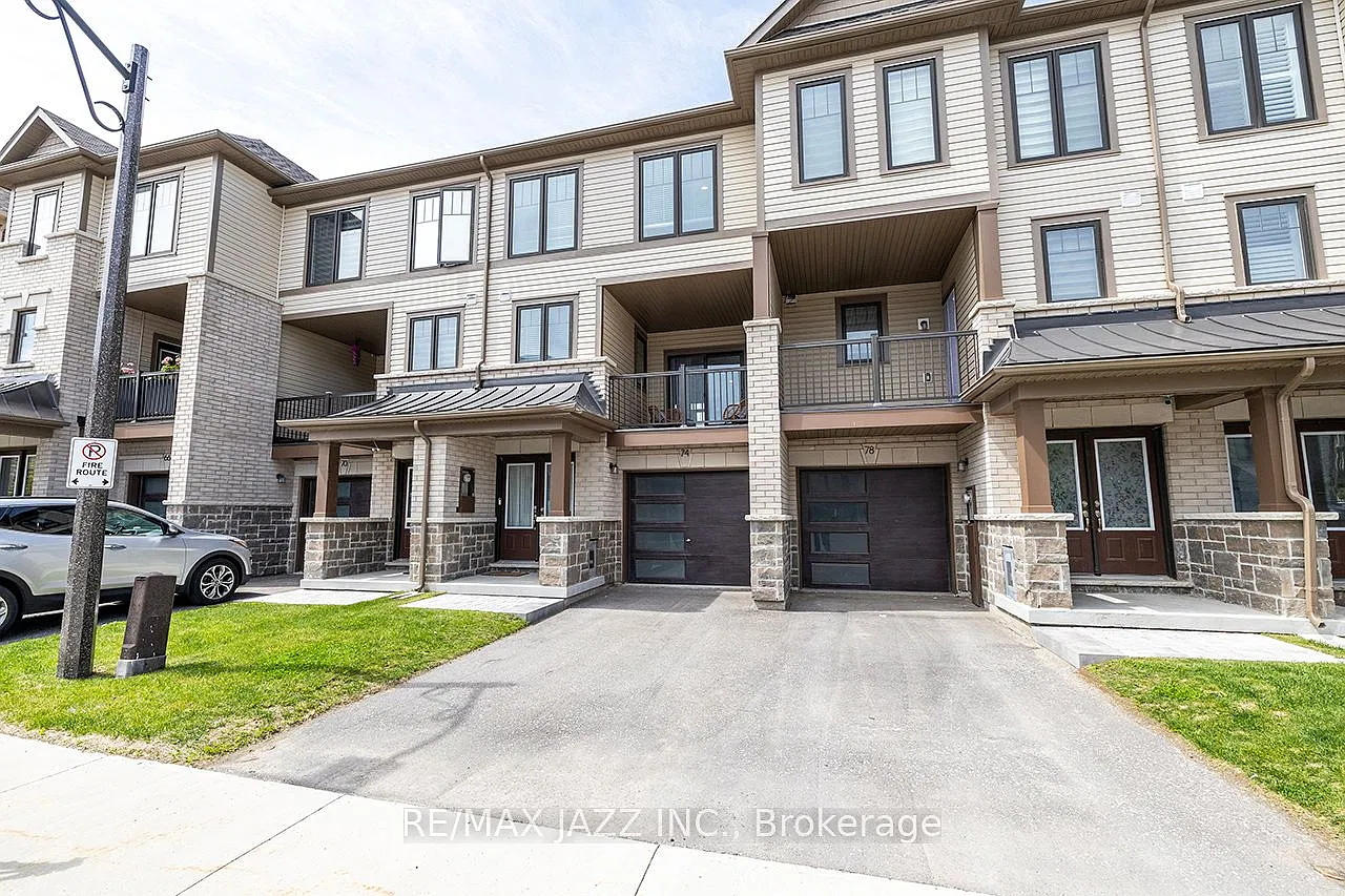 4 bed, $2,975 — Photo 3