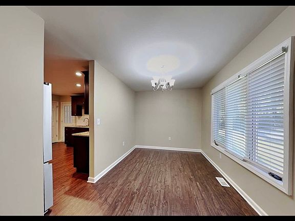 3rd image of 833 E Minton St #1