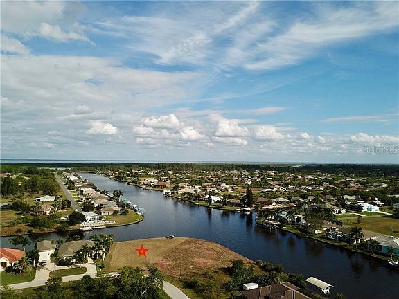 2nd image of 15212 Alsask Cir
