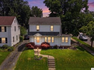 219 Euclid Ave, Mansfield, OH 44903