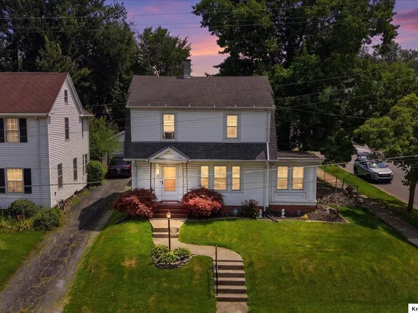 219 Euclid Ave, Mansfield, OH 44903
