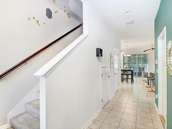 3rd image of 6982 HOLLY HEATH DRIVE
