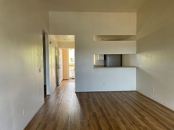 4th image of 92-1206 Palahia St APT P205