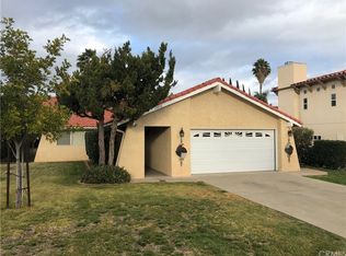 29976 Clear Water Dr, Quail Valley, CA 92587