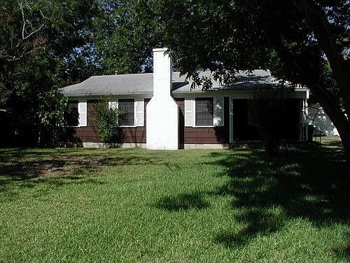 1st image of 2101 North Dr