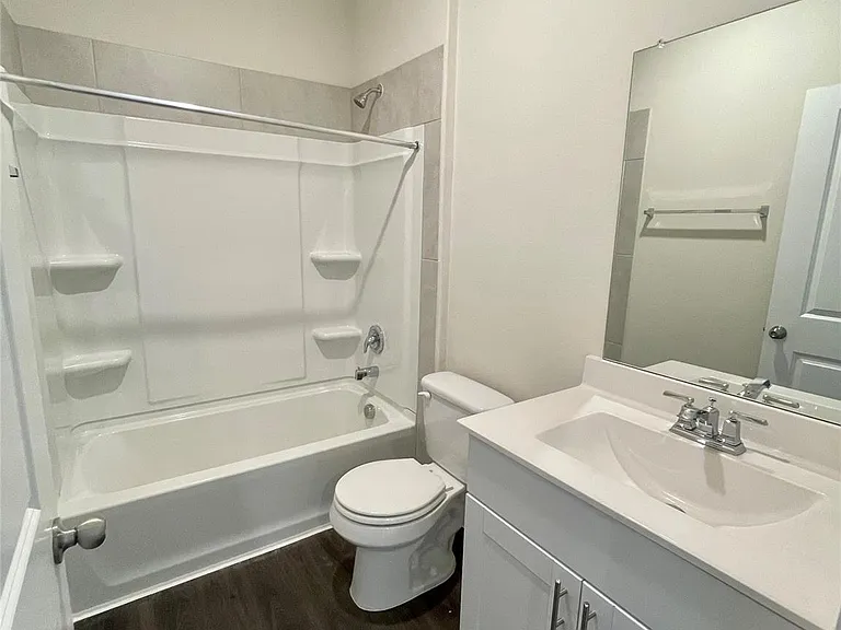 11738 Armadale Dr — Photo 10