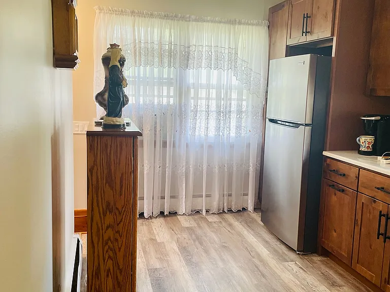 3 Hartman Rd #B — Photo 14