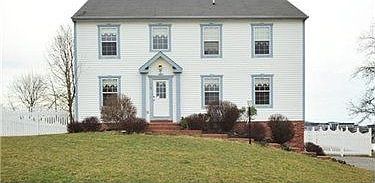 1st image of 712 Es Farms Dr