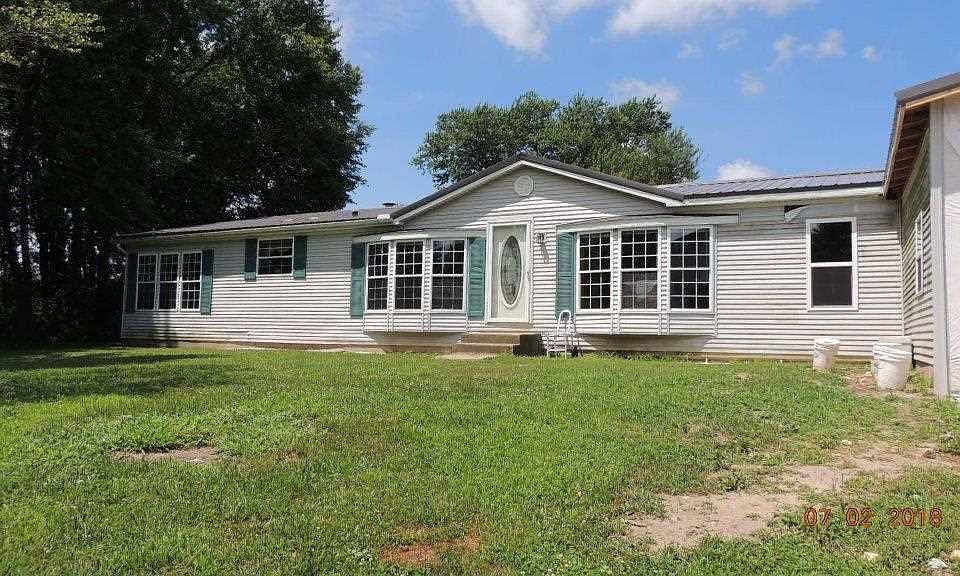 1st image of 69616 County Road 127
