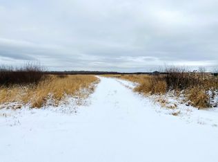 19-2813-04 40th Ave NW, Baudette, MN 56623