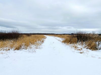 19-2813-04 40th Ave NW, Baudette, MN, 56623