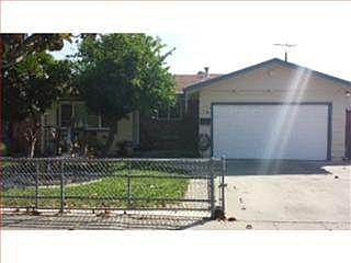 2nd image of 1484 Berona Way