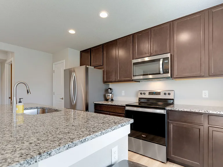 6749 Nystrom Ter — Photo 10