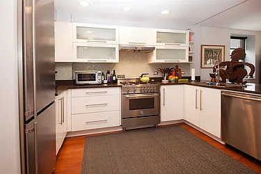 Sold by Corcoran