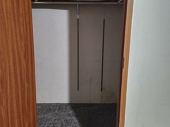 4th image of 14554 White Pine Ln
