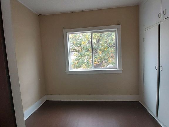 4th image of 500 Fry St APT 10