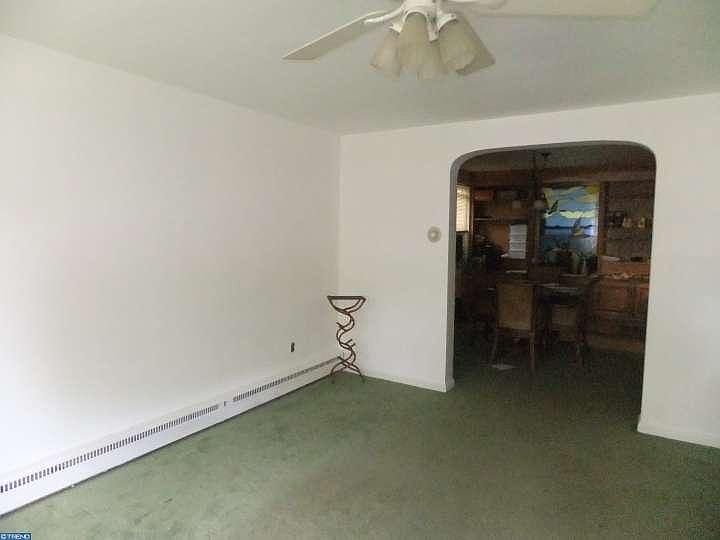 2nd image of 1035 Birch St