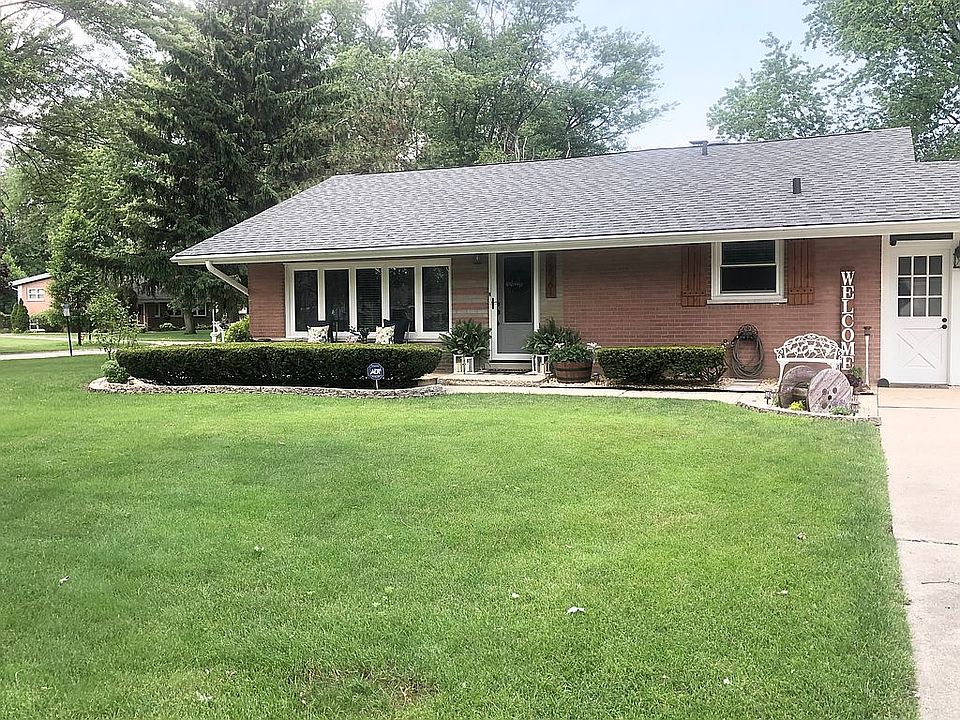 1st image of 12561 Major Ave