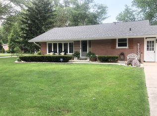 12561 Major Ave, Palos Heights, IL 60463