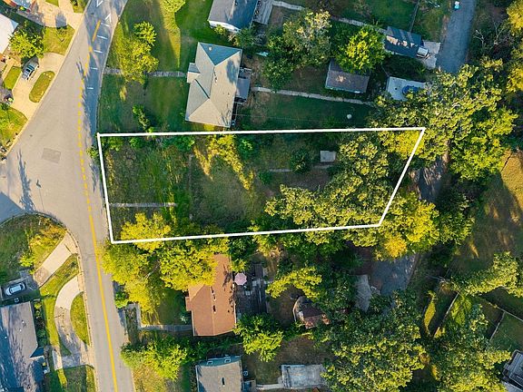 4th image of 6924 Skywood Rd