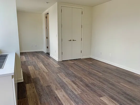 Rented by The Dermot Realty Management Company | media 2