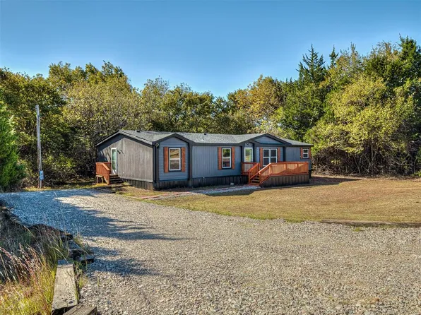 20522 Oak Pond Dr, Harrah, OK 73045