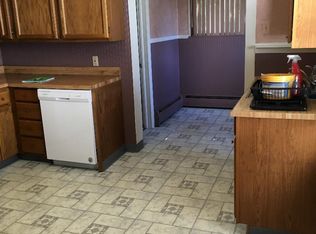 250 Colonels Rd, Hanover Township, PA 18706