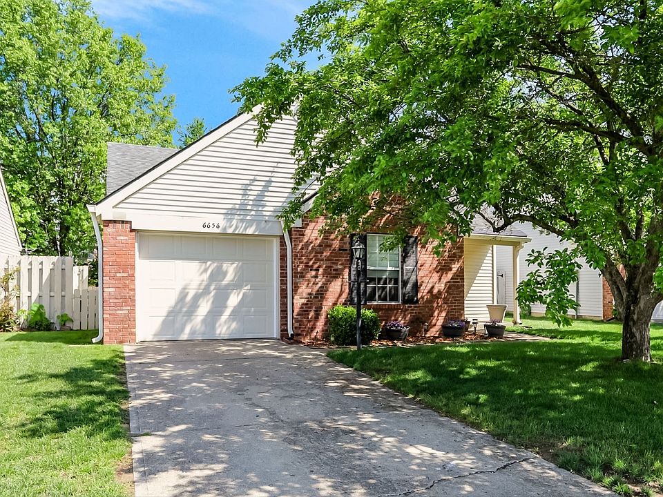 1st image of 6656 Sundown Dr N