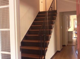 512 Boynton Ave, Berkeley, CA 94707