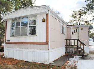 11 Squirrel Ct, Whiting, NJ 08759