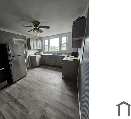 164 Curtis St #2F — Photo 1