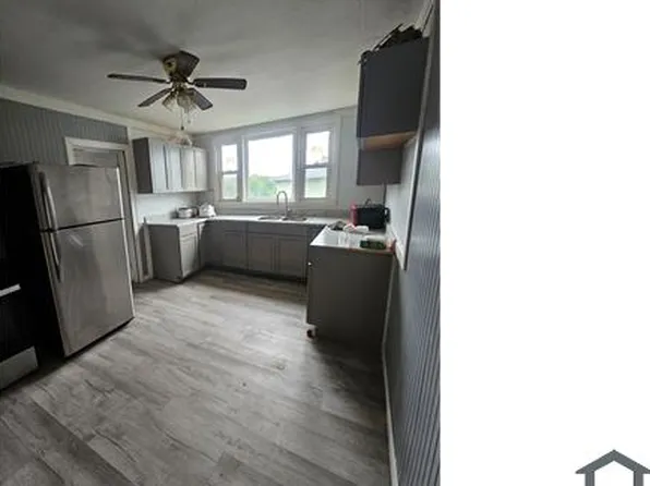 164 Curtis St, New Britain, CT
