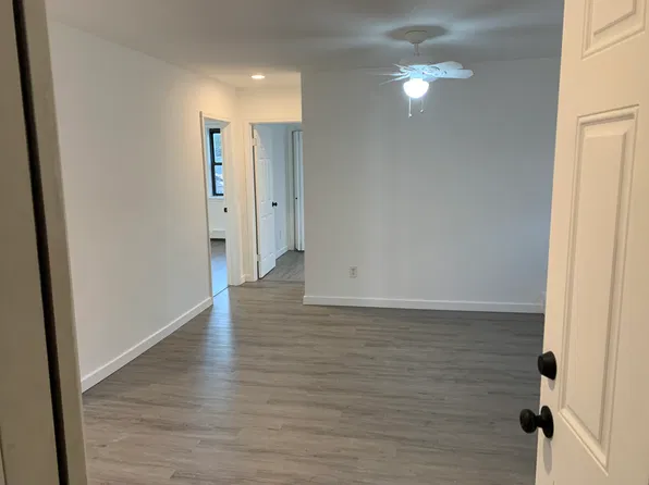 45-49 162nd St #2F, Flushing, NY 11358