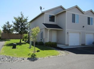 1456 SW 16th St, Redmond, OR 97756