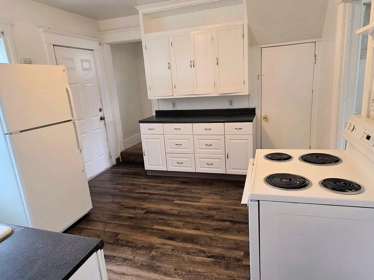 4 bed, 1216 sqft, $1,795 — Photo 3