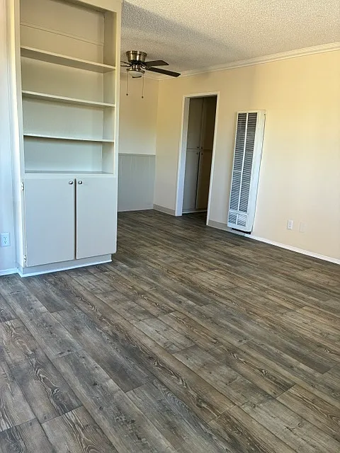 1 bed, 600 sqft, $1,995 — Photo 4