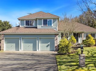 27714 186th Ave SE, Covington, WA
