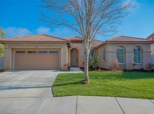 1979 Sugar Maple Ln, Perris, CA 92571