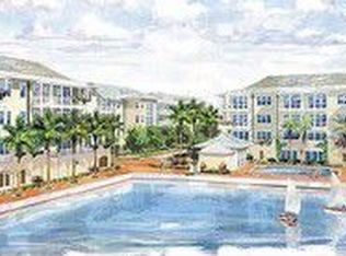 3900 N Flagler Dr, West Palm Beach, FL 33407