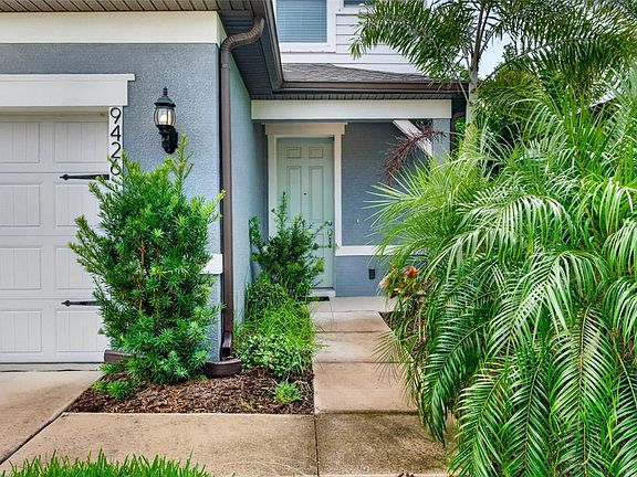 2nd image of 9426 LAMINE WAY