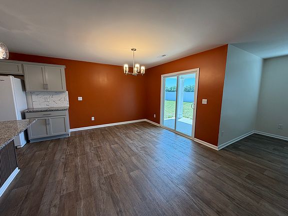 2nd image of 7626 Sand Pit Rd