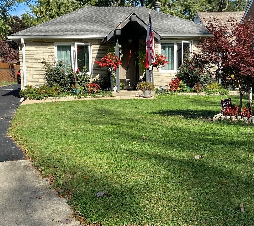 1st image of 1115 Sandwick Ct