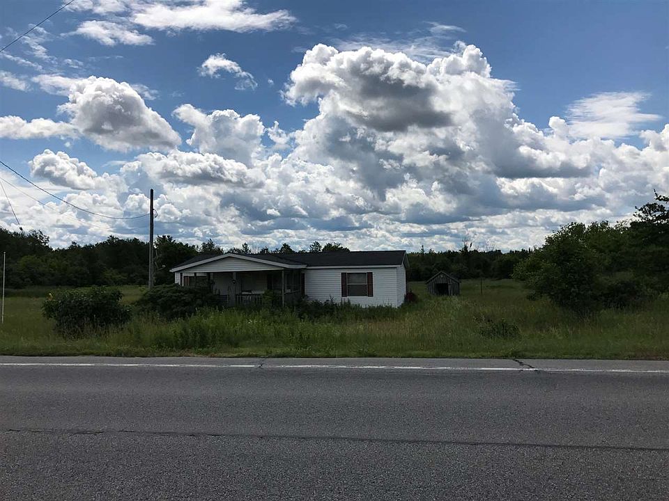 1st image of 9920 Us Highway 11