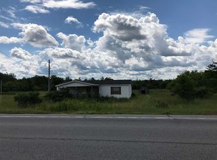 9920 Us Highway 11, Winthrop, NY 13697