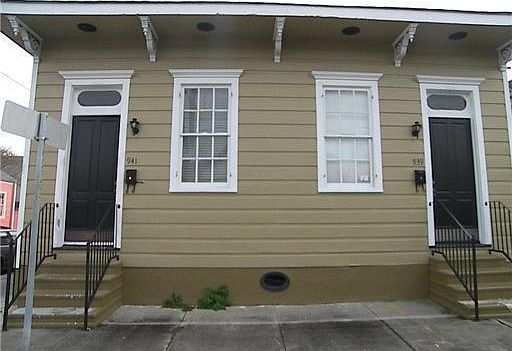 1st image of 941 Bartholomew St