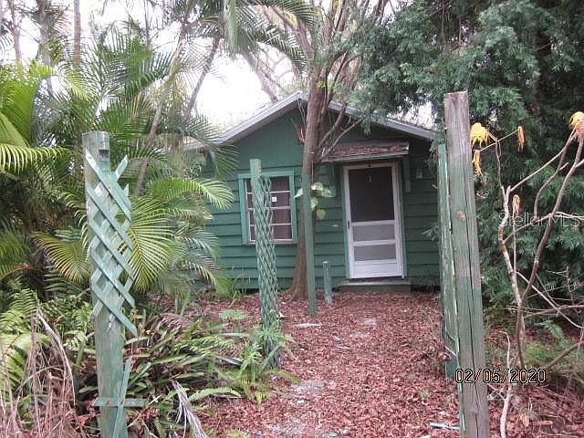 1st image of 4313 Walnut Ave